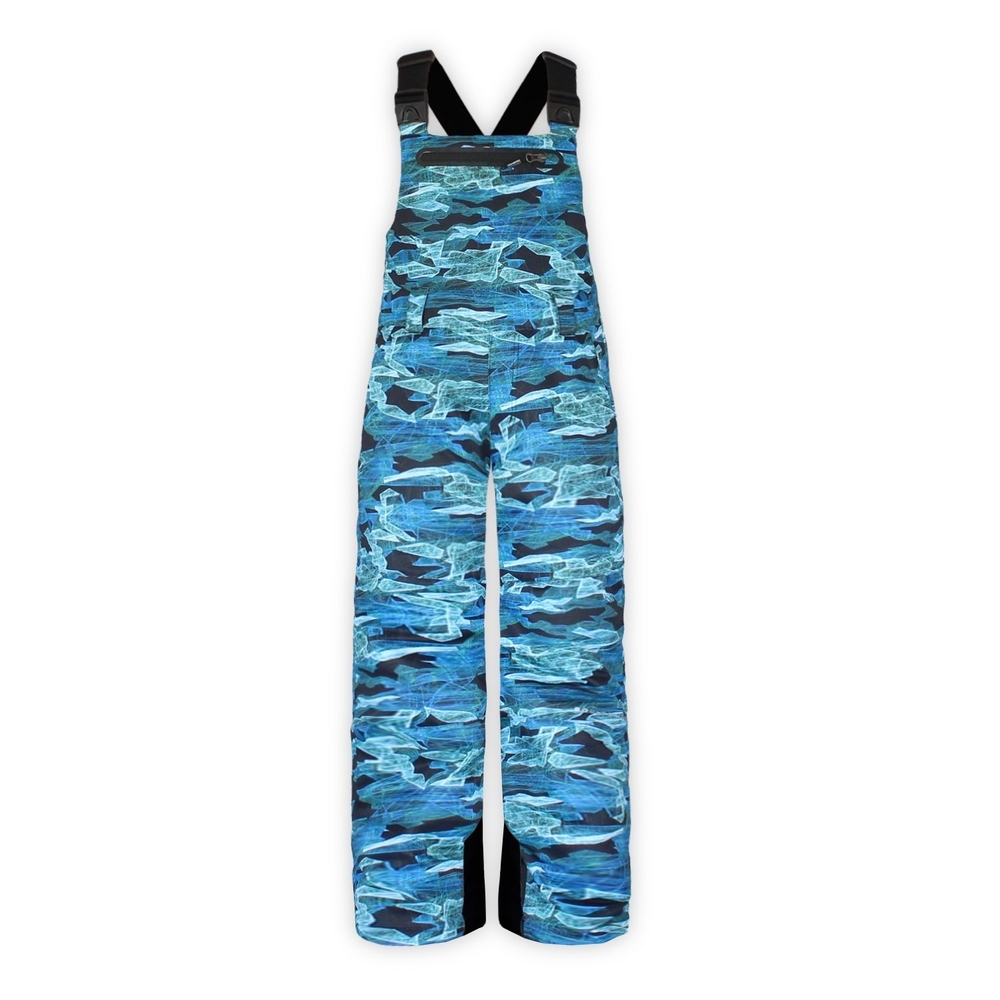 Boulder Gear Cooper Junior Snow Bibs